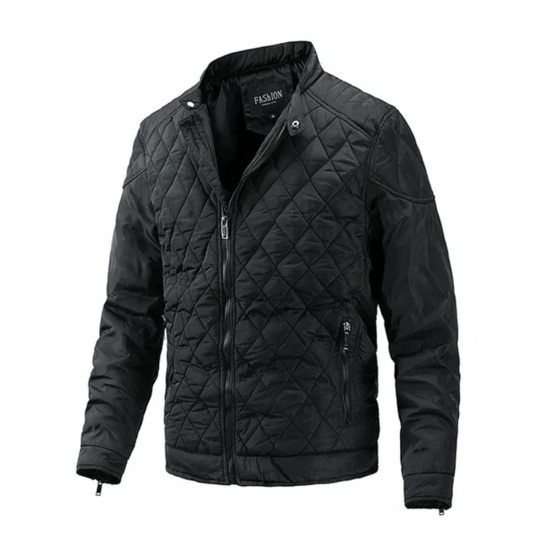 Wildon Steppjacke