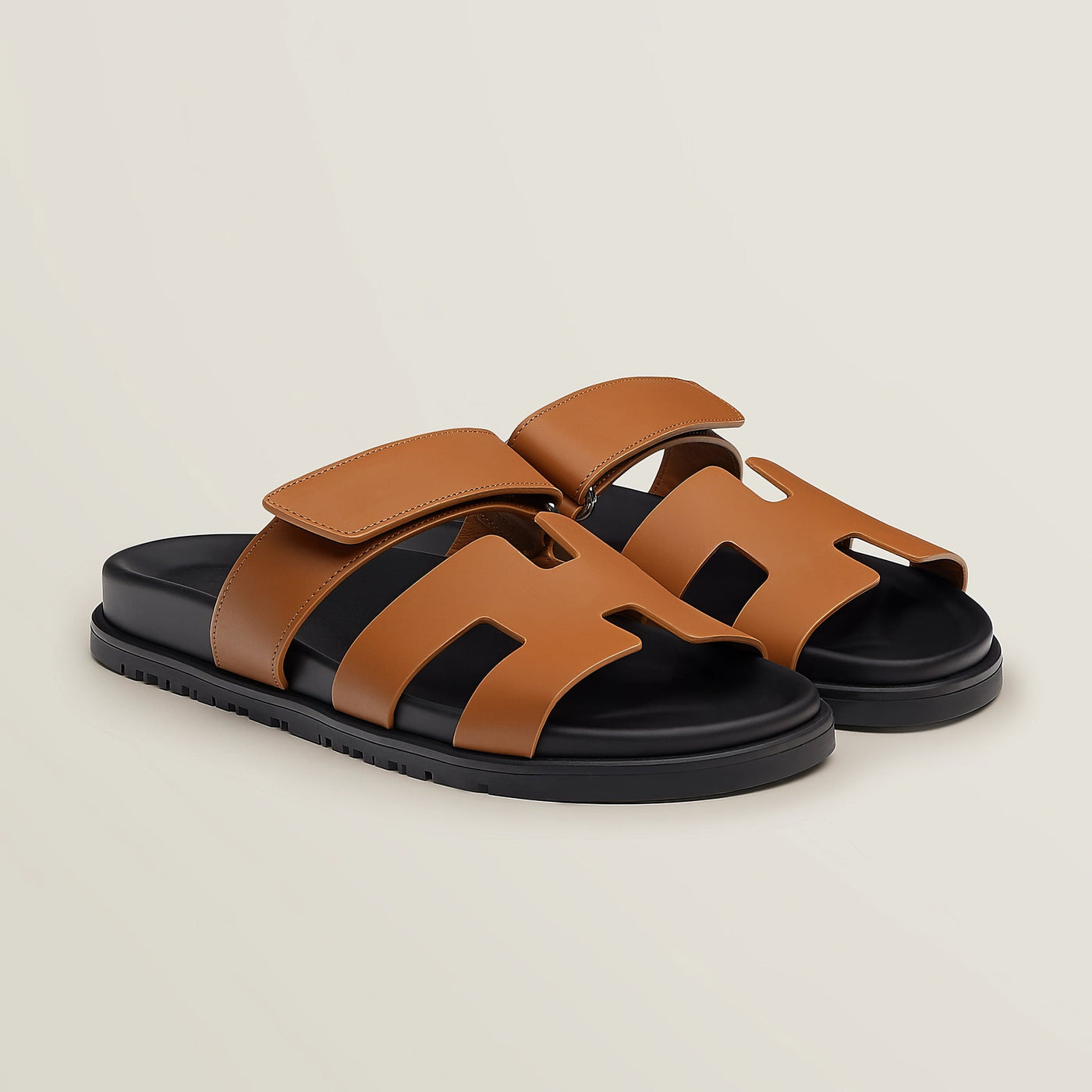 Heidi-Mode | Luxuriöse Sandalen für Den Sommer