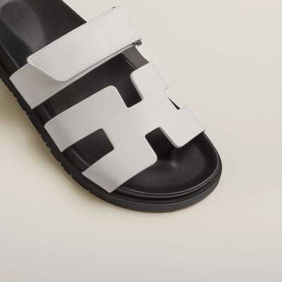 Heidi-Mode | Luxuriöse Sandalen für Den Sommer
