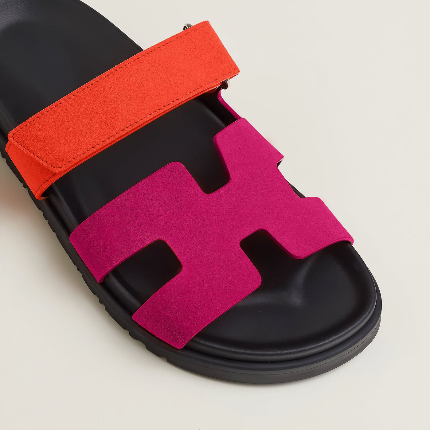 Heidi-Mode | Luxuriöse Sandalen für Den Sommer