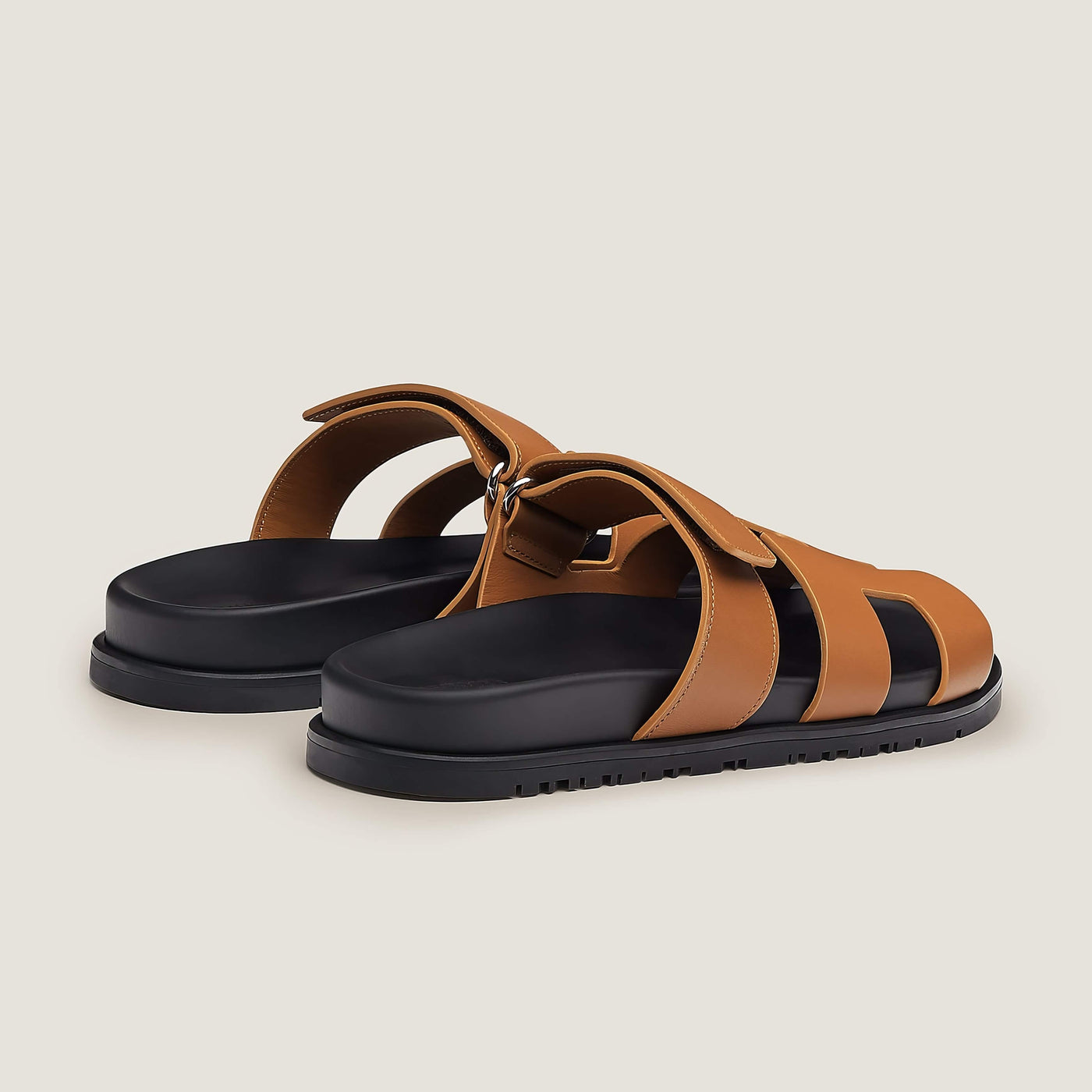 Heidi-Mode | Luxuriöse Sandalen für Den Sommer
