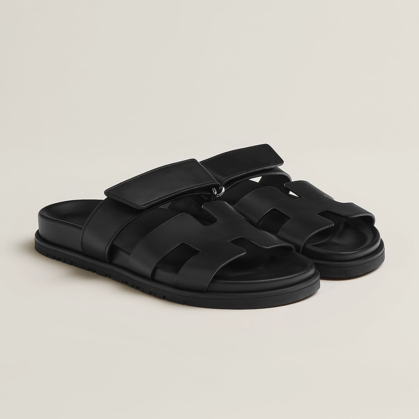 Heidi-Mode | Luxuriöse Sandalen für Den Sommer