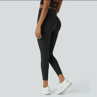 Push-up-Leggings