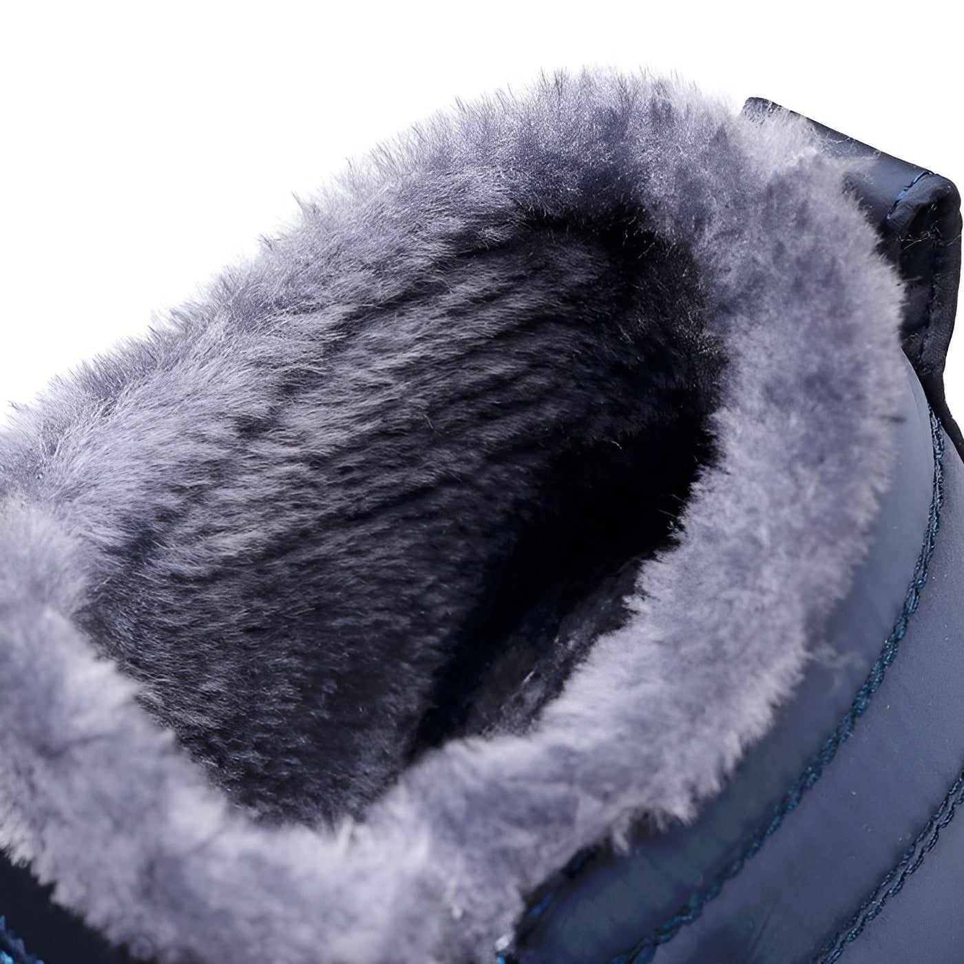 Damenschuhe – Finden Sie Ihre Perfekten Orthopädischen Schuhe