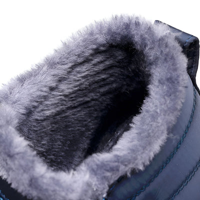 Damenschuhe – Finden Sie Ihre Perfekten Orthopädischen Schuhe