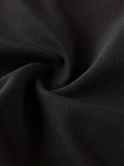 Jarvan | Herren Fitness Jogginghose | Schwarz