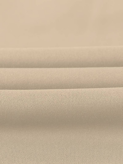 Jarvan | Herren Fitness Jogginghose | Schwarz