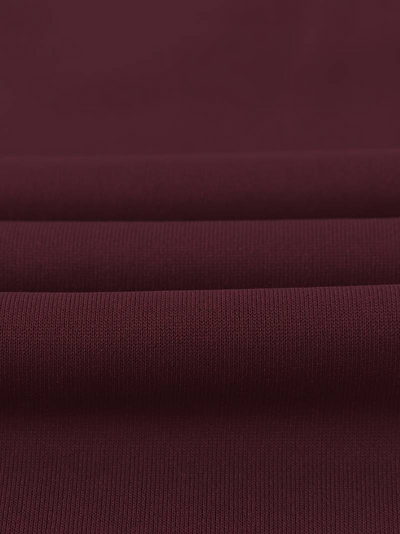 Jarvan | Herren Fitness Jogginghose | Schwarz