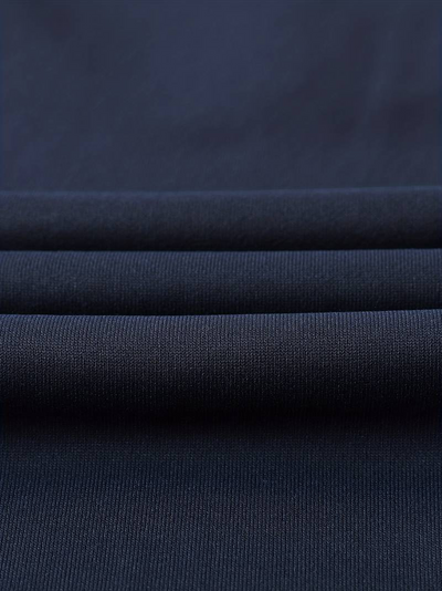 Jarvan | Herren Fitness Jogginghose | Schwarz