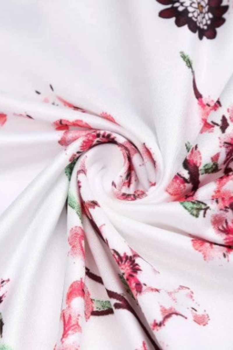 Oliva | Damen Zweiteiler Set | Party Outfit