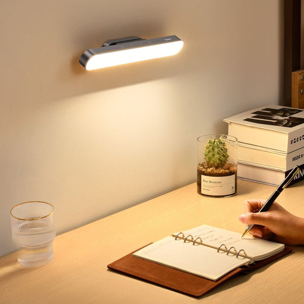 FoldingLight™ - Magnetische Led-Lampe
