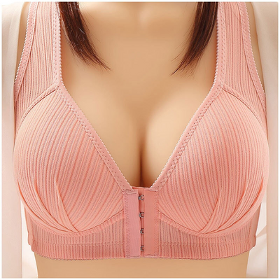 Briella | Push Up BH | mit Bügel