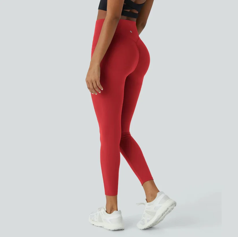 Push-up-Leggings