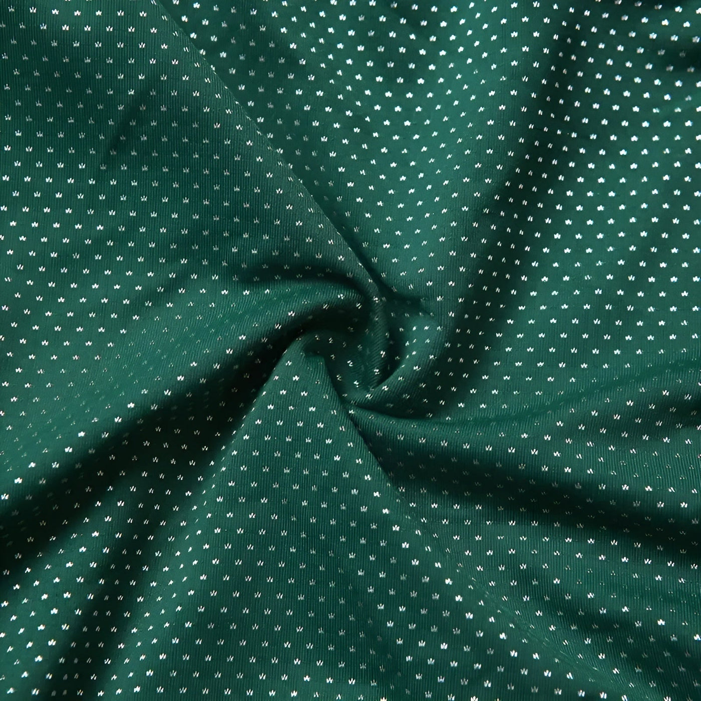 MIRAVO | Herren Badeboxer – Strand & Surf