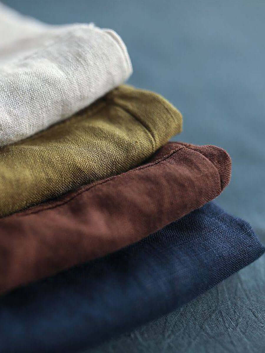 Calianna | Damen Schicken Oberteile | Langarm Top