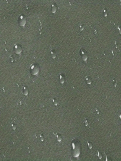 Scott | Herren Schwarz Windbreaker | Leichte Jacke