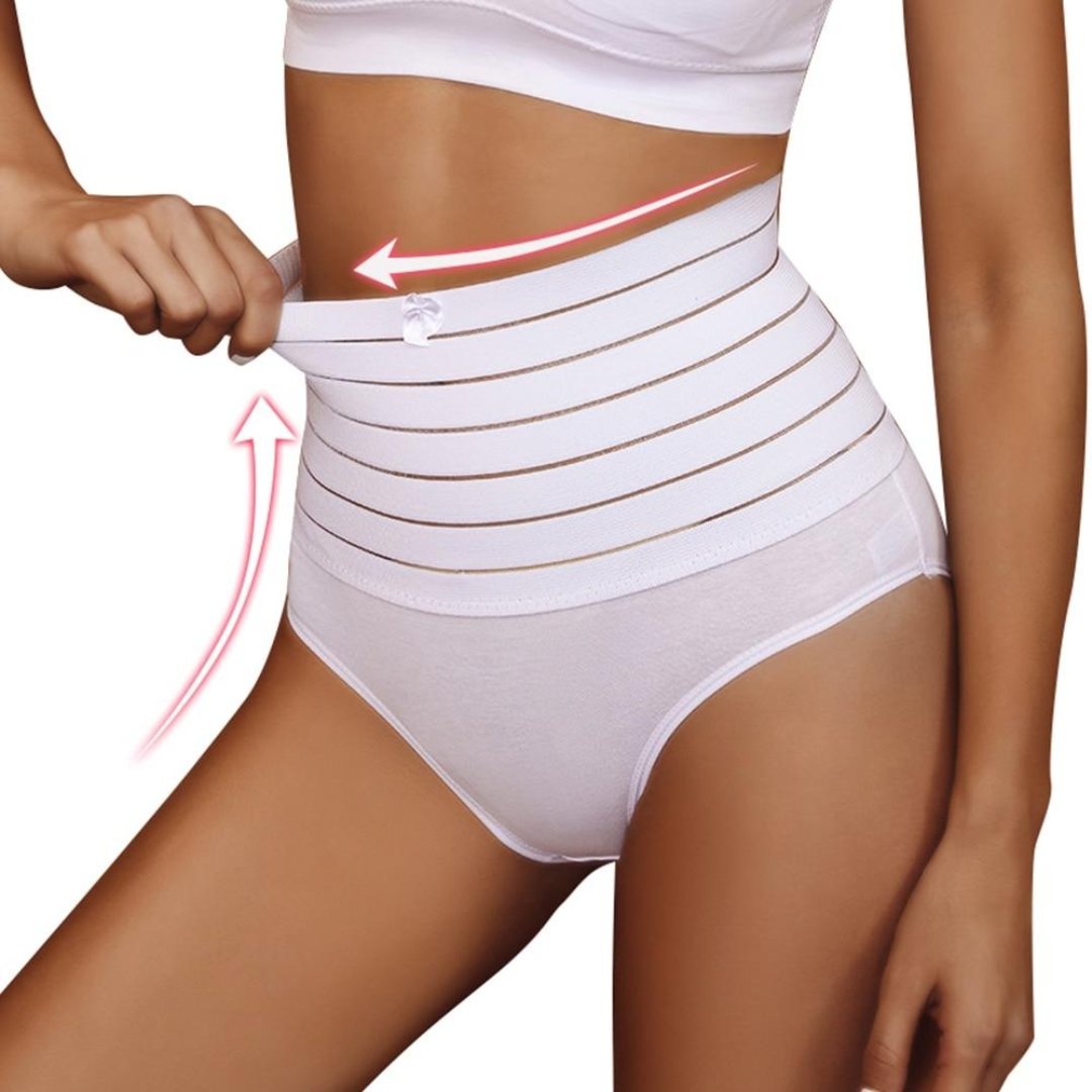 1+1 Gratis | SlimShorts™ Erhalten Sie sofort eine perfekte kurvige Figur