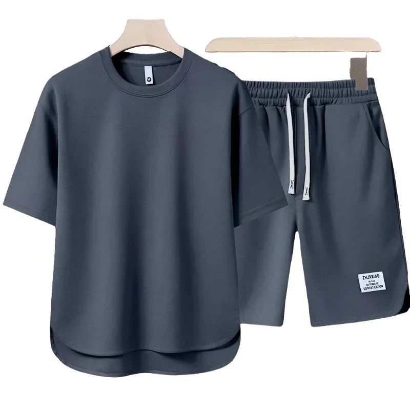 Deib | Sommer Outfit Herren | Elegant