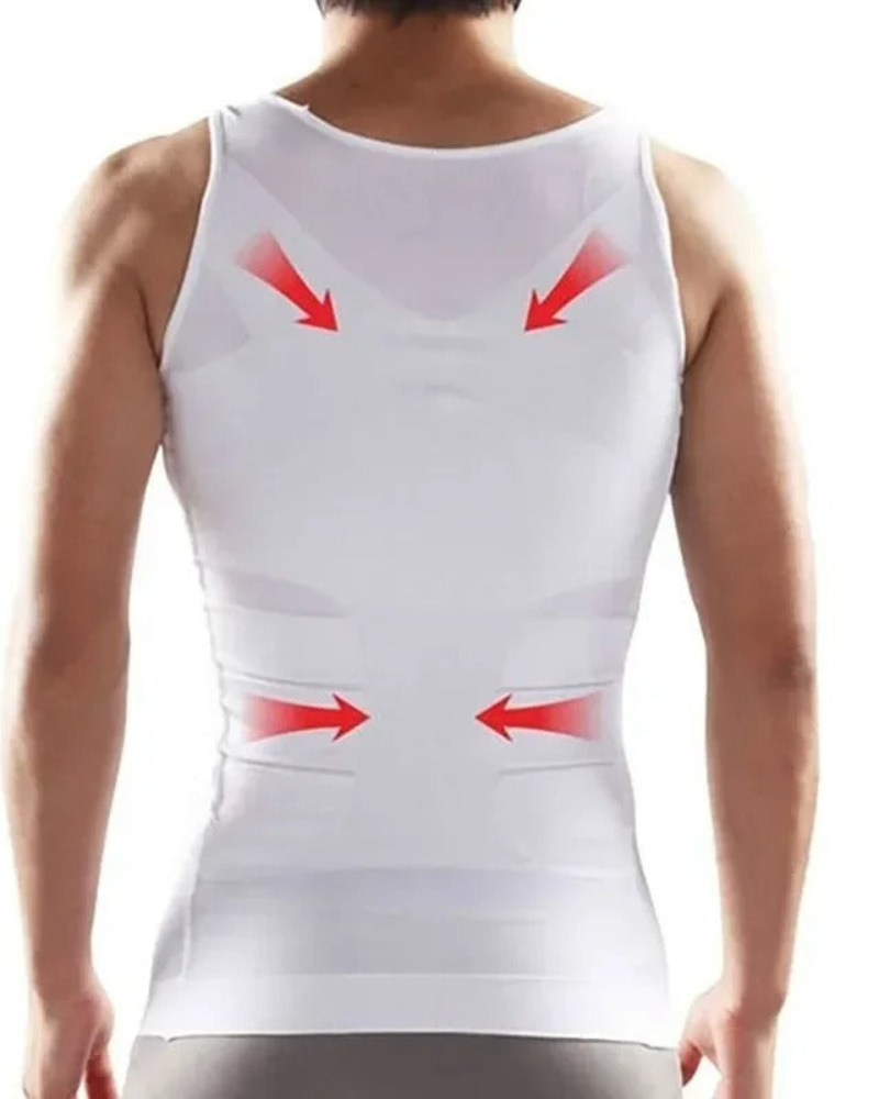 Jugram | Herren Sportbekleidung | Fitness