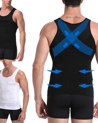 Jugram | Herren Sportbekleidung | Fitness