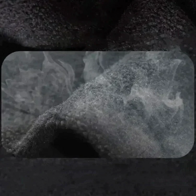 Kevin | Warme und bequeme Jacke