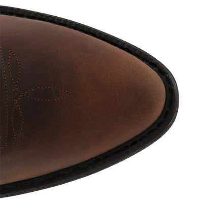 Bastian | Modische stiefel