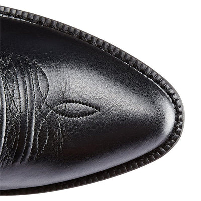 Freya | Modische Cowboystiefel