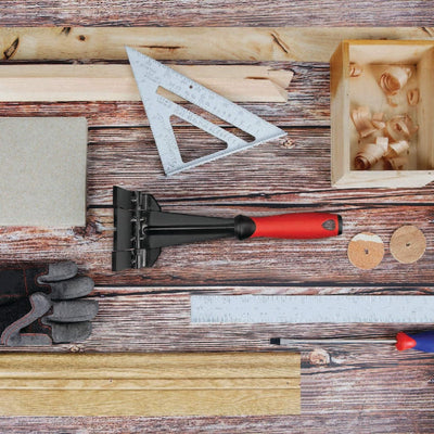 TrimMate™ - Müheloses Trimmen Entfernen