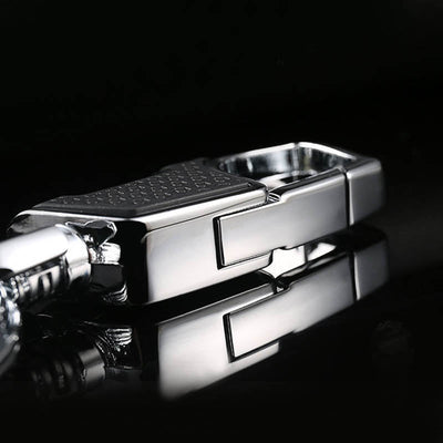 SchlüsselWächter™ Sicherer Schlüsselsschutz