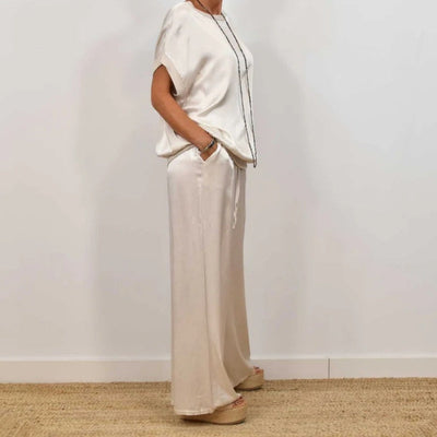 Veronika | Zweiteiliges Set