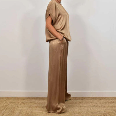 Veronika | Zweiteiliges Set