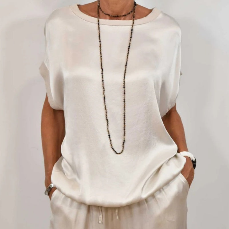 Veronika | Zweiteiliges Set