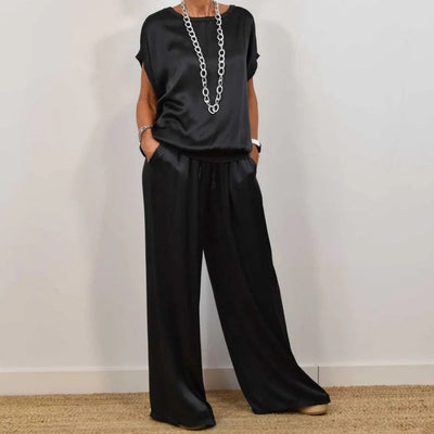 Veronika | Zweiteiliges Set