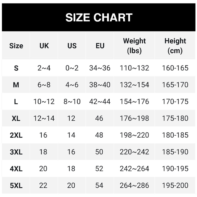 Ramona™ Leichte Atmungsaktive Bluse