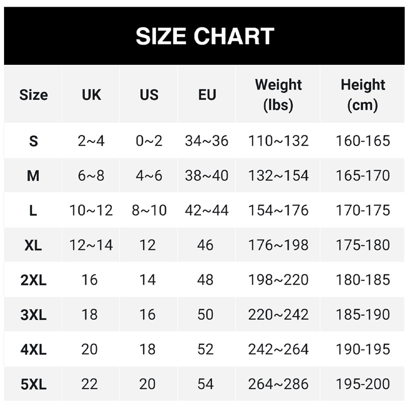 Jude™ Vielseitige Stilvolle Passform