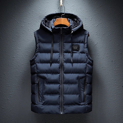 Jaxon™ - Supreme Bodywarmer