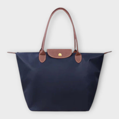 Albina® |  Oxford Tasche