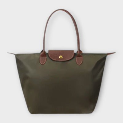 Albina® |  Oxford Tasche