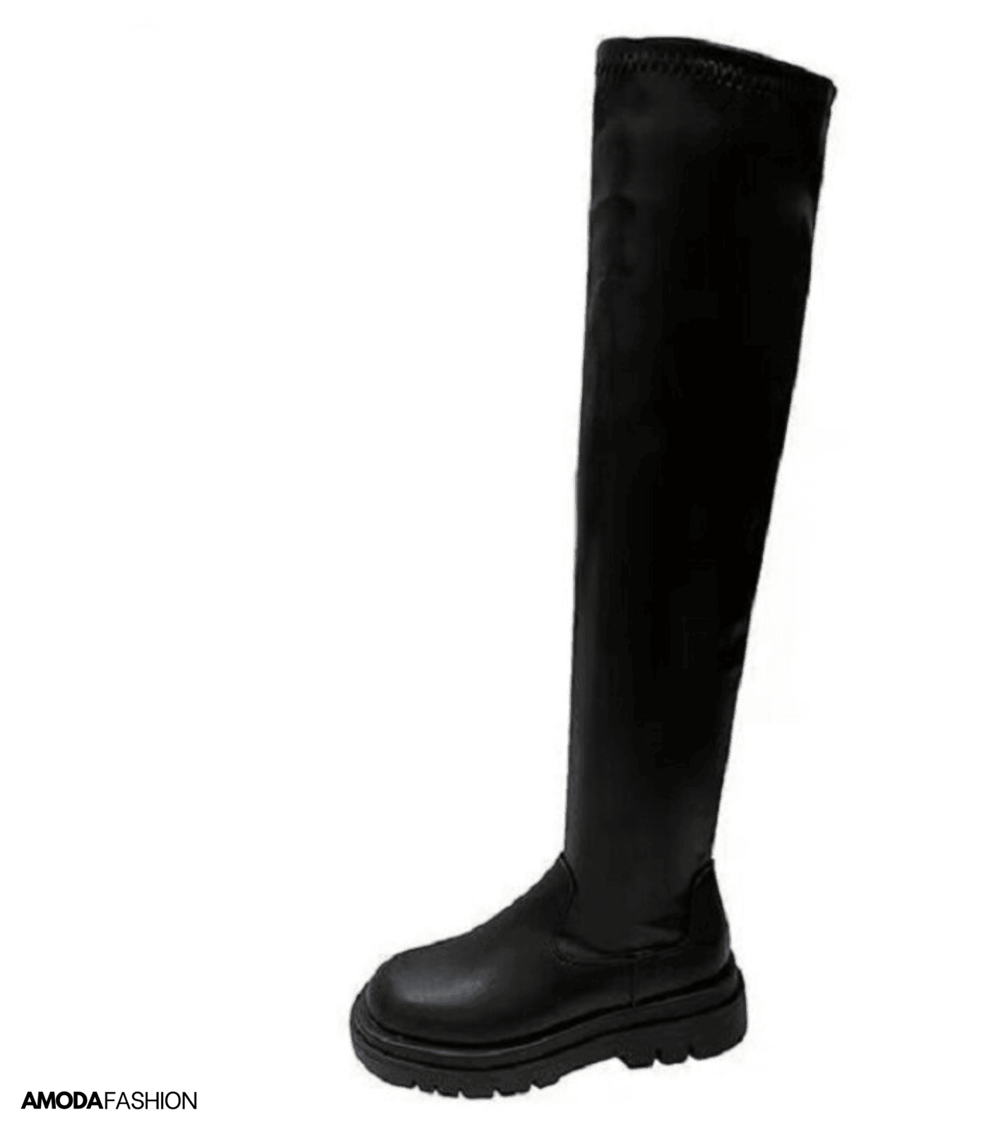 Damenschuhe: Warme und komfortable orthopädische Schuhe für den Winter