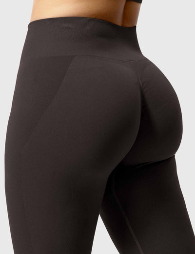 Klaudia | Modische Leggings
