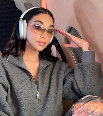 Clara Beats | Kabellose Kopfhörer